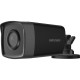 Turbo HD відеокамера Hikvision DS-2CE17D0T-IT5F Black 2МП (3.6мм) Turbo HD відеокамера Hikvision DS-2CE17D0T-IT5F Black 2МП (3.6мм)