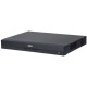 Відеореєстратор Dahua DHI-NVR5216-EI2 16-канальний 1U 2HDD WizSense