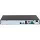 Відеореєстратор Dahua DHI-NVR5216-EI2 16-канальний 1U 2HDD WizSense