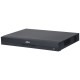 Відеореєстратор Dahua DHI-NVR5232-EI2 32-канальний 1U 2HDD WizSense