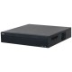 Відеореєстратор Dahua DHI-NVR5832-EI2 32-канальний 2U 8HDD WizSense Відеореєстратор Dahua DHI-NVR5832-EI2 32-канальний 2U 8HDD WizSense