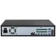 Відеореєстратор Dahua DHI-NVR5832-EI2 32-канальний 2U 8HDD WizSense