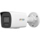 IP відеокамера Hikvision DS-2CD1027G3-LIUF 2МП (2.8мм) IP відеокамера Hikvision DS-2CD1027G3-LIUF 2МП (2.8мм)