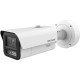 IP відеокамера Hikvision iDS-2CD7A86G2/V-XZHSY 8МП (2.8-12мм) Darkfighter 2.0 IP відеокамера Hikvision iDS-2CD7A86G2/V-XZHSY 8МП (2.8-12мм) Darkfighter 2.0