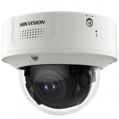 IP відеокамера Hikvision iDS-2CD7186G2/LM-IZHSY 8МП (2.8-12мм)