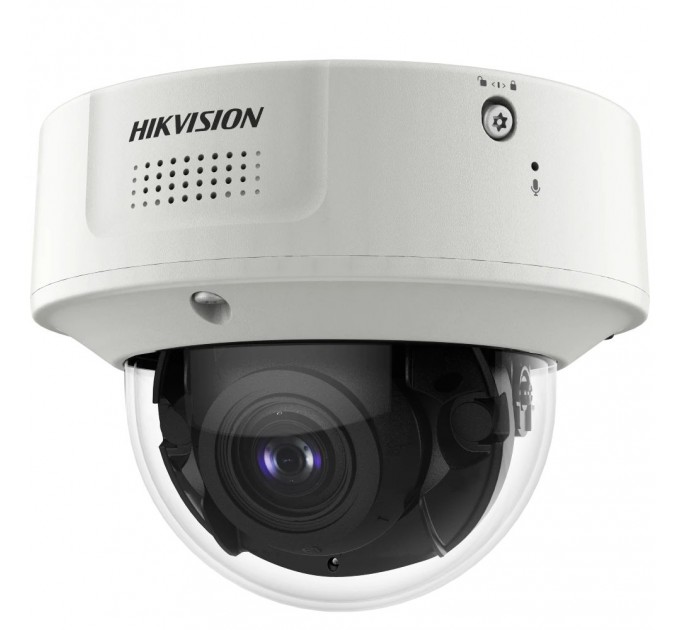 IP відеокамера Hikvision iDS-2CD7186G2/LM-IZHSY 8МП (2.8-12мм)