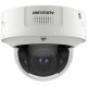 IP відеокамера Hikvision iDS-2CD7186G2/LM-IZHSY 8МП (2.8-12мм)