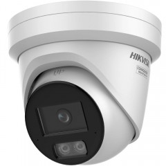 IP відеокамера Hikvision DS-2CD23166G3-I2UY(eF) 16МП (2.8мм) IP відеокамера Hikvision DS-2CD23166G3-I2UY(eF) 16МП (2.8мм)