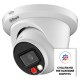 IP відеокамера Dahua DH-IPC-HDW2449TM-S-IL 4МП (2.8мм)
