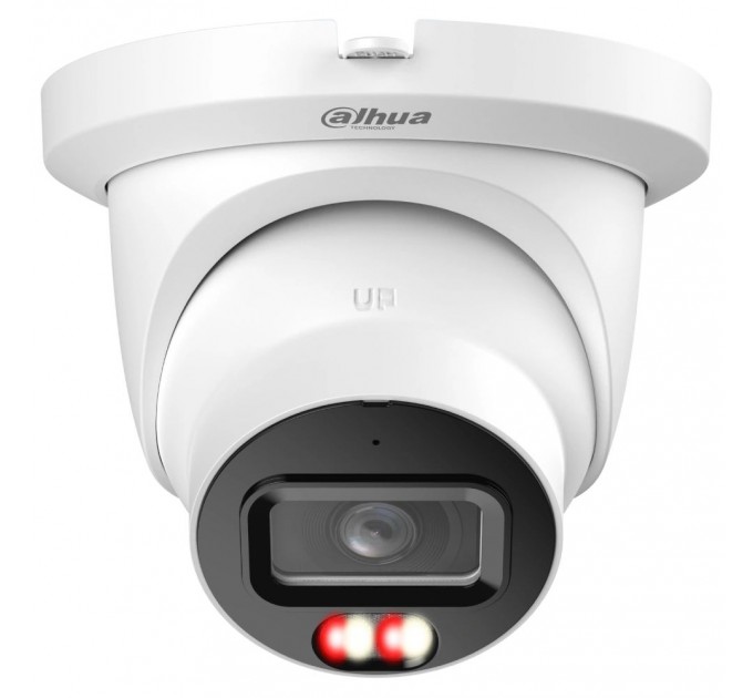 IP відеокамера Dahua DH-IPC-HDW5859TM-ASE-IL 8МП (3.6мм)