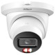 IP відеокамера Dahua DH-IPC-HDW5859TM-ASE-IL 8МП (3.6мм)
