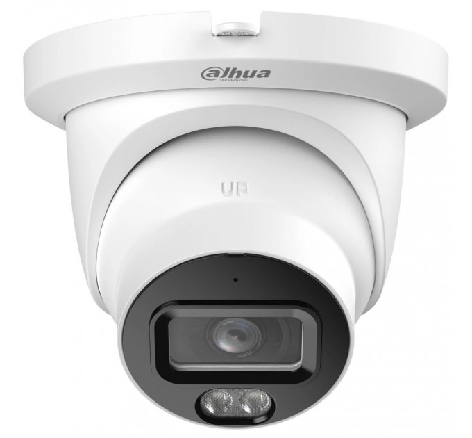IP відеокамера Dahua DH-IPC-HDW5859TM-ASE-IL 8МП (3.6мм)