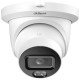 IP відеокамера Dahua DH-IPC-HDW5859TM-ASE-IL 8МП (3.6мм)
