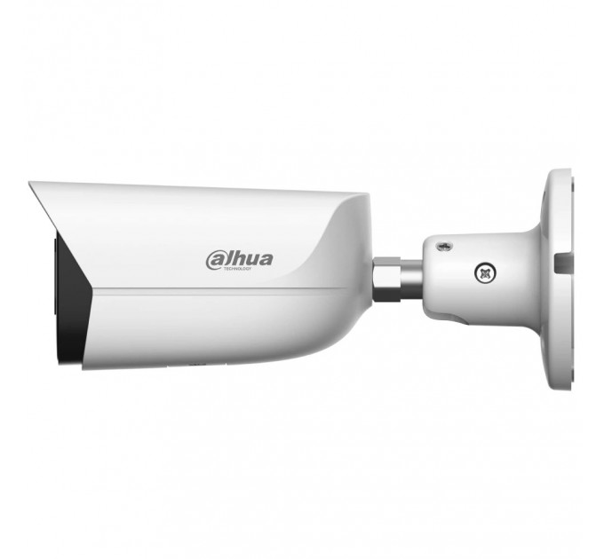 IP відеокамера Dahua DH-IPC-HFW5859E-ASE-IL 8МП (3.6мм)
