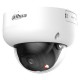 IP відеокамера Dahua DH-IPC-HDBW5559R-ASE-IL 5МП (2.8мм)