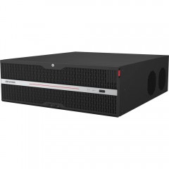 Відеореєстратор Hikvision DS-96128NXI-S16 Відеореєстратор Hikvision DS-96128NXI-S16