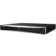 Відеореєстратор Hikvision DS-7616NXI-K1(B) 16-канальний 1U AcuSense 4K Відеореєстратор Hikvision DS-7616NXI-K1(B) 16-канальний 1U AcuSense 4K