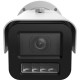 IP відеокамера Hikvision iDS-2CD7A86G2/V-XZHSY 8МП (8-32мм) Darkfighter 2.0