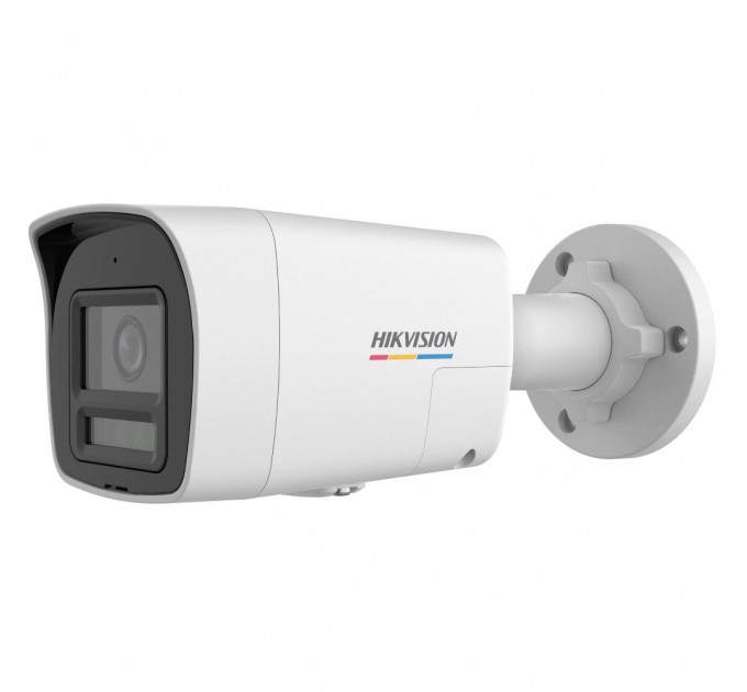 IP відеокамера Hikvision DS-2CD1047G3H-LIUF 4МП (2.8мм)