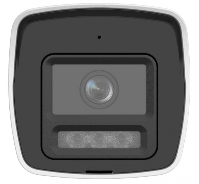 IP відеокамера Hikvision DS-2CD1047G3H-LIUF 4МП (2.8мм)