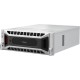 Відеореєстратор Hikvision DS-96256NXI-S24R