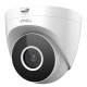 IP відеокамера Imou Turret SE 4MP-C (IPC-T42EP-C) 4МП (2.8мм) IP відеокамера Imou Turret SE 4MP-C (IPC-T42EP-C) 4МП (2.8мм)