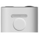 IP відеокамера Imou Cell Go Full Color PT Kit (IPC-TB3FP-3T0WE/FSP12-TYPEC) 3МП Wi-Fi з акумулятором та сонячною панеллю (2.8мм)