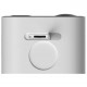 IP відеокамера Imou Cell Go Full Color PT Kit (IPC-TB3FP-3T0WE/FSP12-TYPEC) 3МП Wi-Fi з акумулятором та сонячною панеллю (2.8мм)