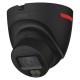 IP відеокамера Dahua DH-IPC-HDW2449T-S-PRO-BE 4МП (2.8мм)