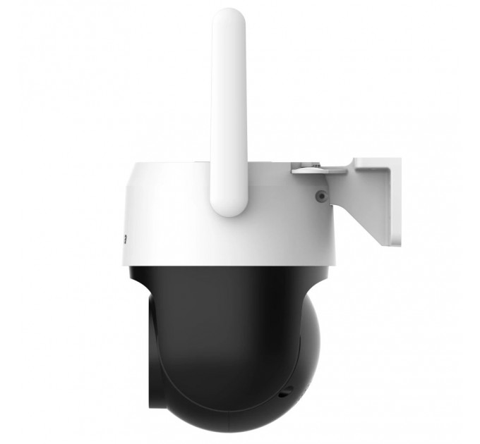 IP відеокамера Dahua DH-P5AE-PV-4G (4мм) 4G