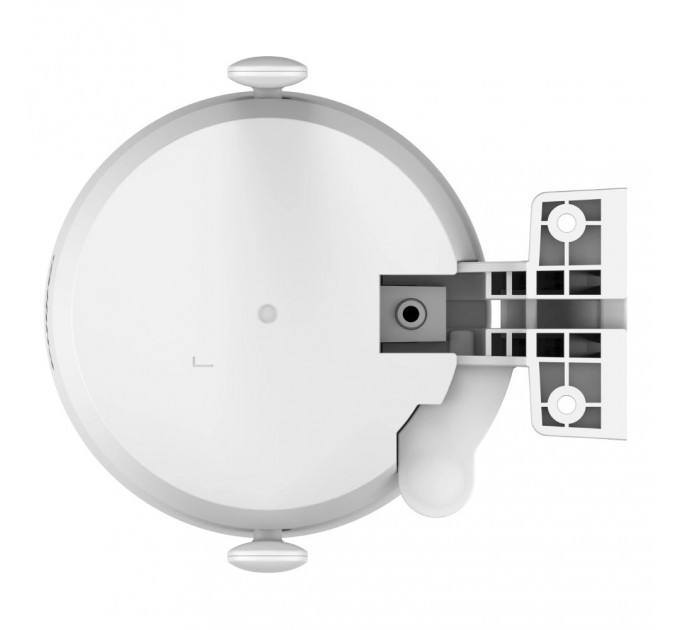 IP відеокамера Dahua DH-P5AE-PV-4G (4мм) 4G