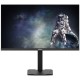 Монітор Dahua DHI-LM27-E431A 27", IPS, 4K UHD, 320 Гц