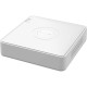 Відеореєстратор Hikvision DS-7104HGHI-M1/T 4-канальний 1080p Lite Mini Відеореєстратор Hikvision DS-7104HGHI-M1/T 4-канальний 1080p Lite Mini