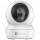 IP відеокамера Ezviz H6c (4MP,W1 cs-h6c) 2K Auto-Tracking 360°