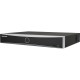 Відеореєстратор Hikvision DS-7604NXI-K1/4P(D) 4-канальний PoE 1U AcuSense Відеореєстратор Hikvision DS-7604NXI-K1/4P(D) 4-канальний PoE 1U AcuSense
