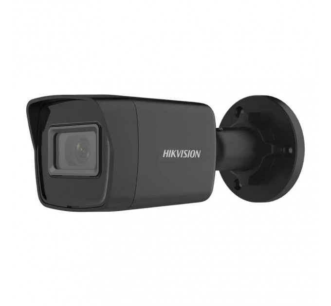 IP відеокамера Hikvision DS-2CD1021G0-I BLACK 2МП (2.8мм) IP відеокамера Hikvision DS-2CD1021G0-I BLACK 2МП (2.8мм)