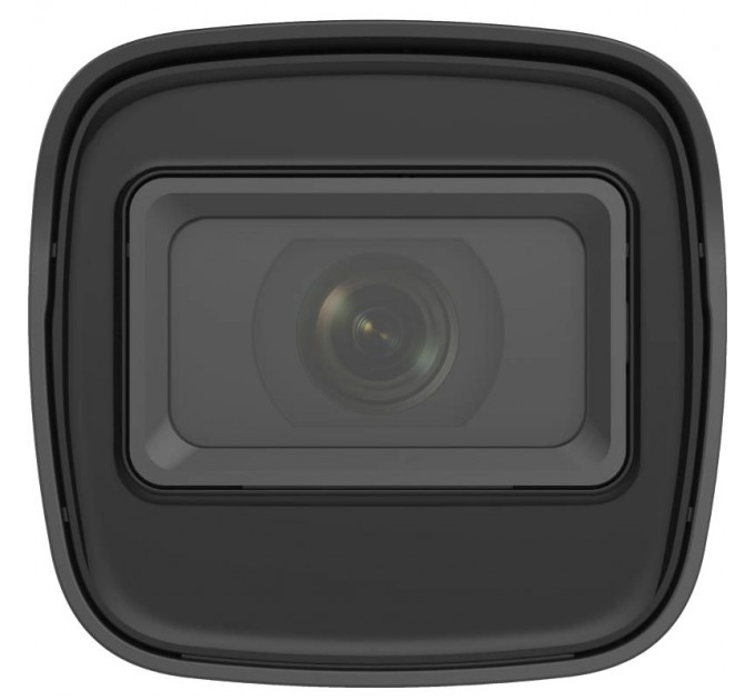 IP відеокамера Hikvision DS-2CD1021G0-I BLACK 2МП (2.8мм)