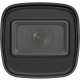 IP відеокамера Hikvision DS-2CD1021G0-I BLACK 2МП (2.8мм)