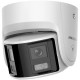 IP відеокамера Hikvision DS-2CD2346G2P-ISU/SL(C) 4МП (2.8мм) з мікрофоном IP відеокамера Hikvision DS-2CD2346G2P-ISU/SL(C) 4МП (2.8мм) з мікрофоном