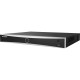 Відеореєстратор Hikvision DS-7732NXI-I4/Vpro 32-канальний AcuSeek