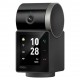 IP відеокамера Imou Rex VT Pro (IPC-S2VBP-5M0WR) 5МП (3.6мм)