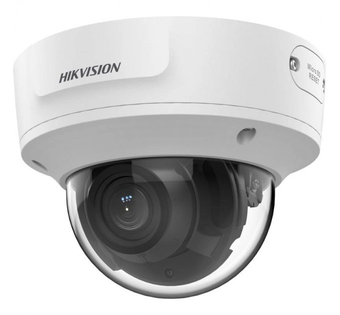 IP відеокамера Hikvision DS-2CD3786G2T-IZS (H)eF 8МП (7-35мм)