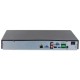 Відеореєстратор Dahua DHI-NVR5232-XI/Pro 32-канальний WizMind WizSeek AcuPick