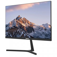 Монітор Dahua DHI-LM27-B201S 27” дюйма 1920×1080 Монітор Dahua DHI-LM27-B201S 27” дюйма 1920×1080