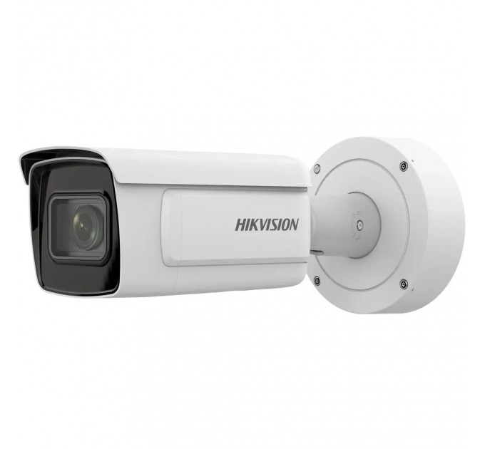 IP відеокамера Hikvision iDS-2CD7A46G0/P-IZHSY(C) 4МП (8-32мм) ANPR