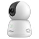 IP відеокамера Dahua DH-H5B 5МП Wi-Fi панорамна IP відеокамера Dahua DH-H5B 5МП Wi-Fi панорамна