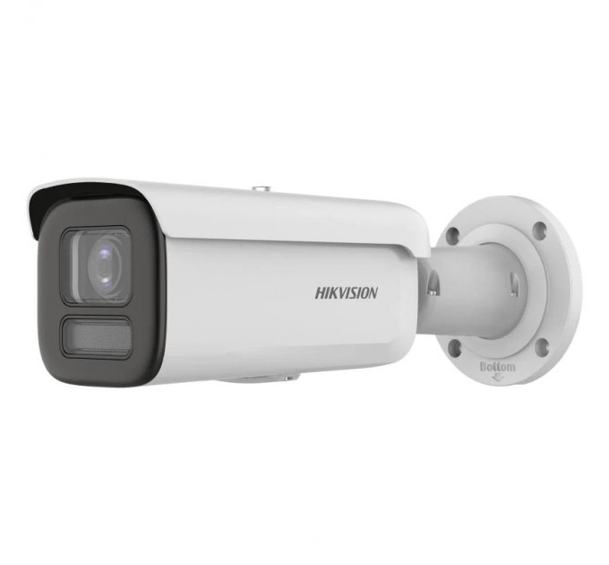 IP відеокамера Hikvision DS-2CD2647G2HT-LIZS (2.8-12мм) IP відеокамера Hikvision DS-2CD2647G2HT-LIZS (2.8-12мм)