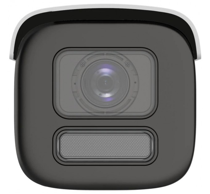 IP відеокамера Hikvision DS-2CD2647G2HT-LIZS (2.8-12мм)