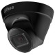 IP відеокамера Dahua DH-IPC-HDW1230T1-BE 2MП (2.8мм)