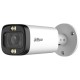 IP відеокамера Dahua DH-HAC-HFW1500RP-Z-IL-A (2.7-13.5мм) IP відеокамера Dahua DH-HAC-HFW1500RP-Z-IL-A (2.7-13.5мм)
